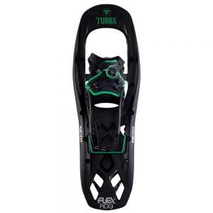 Prezzi Tubbs snow shoes ciaspole flex rdg
