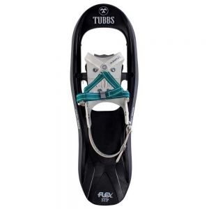 Prezzi Tubbs snow shoes ciaspole flex stp xl