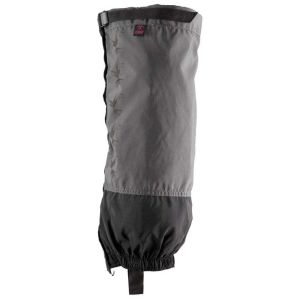 Prezzi Tubbs snow shoes ghette