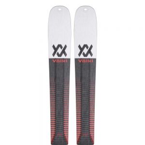 Prezzi Volkl mantra v.werks bianco,nero 178