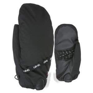 Prezzi Level thermo plus 3000 nero l uomo