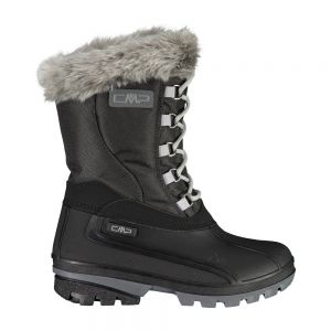 Prezzi Cmp polhanne 30q4695 snow boots nero eu 33