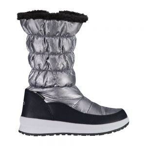 Prezzi Cmp 39q4996 holse snow wp snow boots argento eu 36 donna