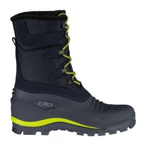 Prezzi Cmp 3q47867 nietos snow boots nero eu 39 uomo