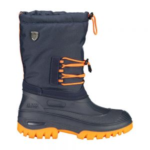 Prezzi Cmp ahto wp 3q49574j snow boots nero eu 35