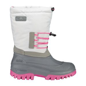 Prezzi Cmp scarponi da neve ahto wp 3q49574j