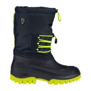 Prezzi Cmp ahto wp 3q49574j snow boots nero eu 38