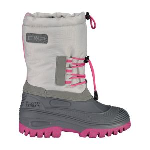 Prezzi Cmp scarponi da neve ahto wp 3q49574k