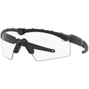 Prezzi Oakley occhiali da sole ballistic m frame 2.0