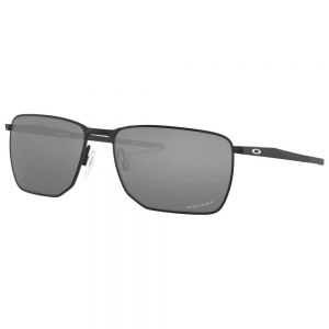 Prezzi Oakley ejector prizm sunglasses grigio prizm black/cat3