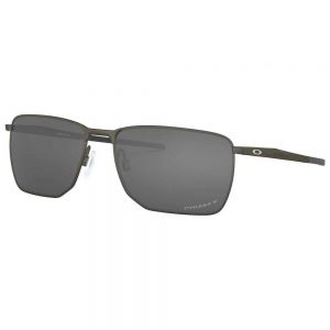 Prezzi Oakley occhiali da sole polarizzati ejector prizm