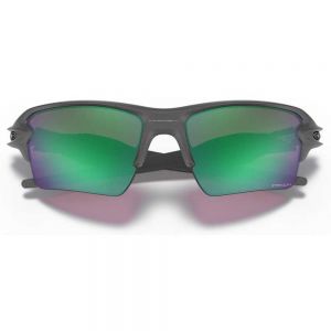 Prezzi Oakley occhiali da sole flak 2.0 xl prizm road