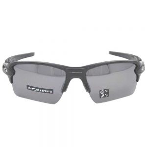 Prezzi Oakley flak 2.0 xl prizm polarized sunglasses grigio prizm black polarized/cat3