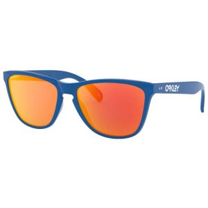 Prezzi Oakley occhiali da sole frogskins 35th prizm