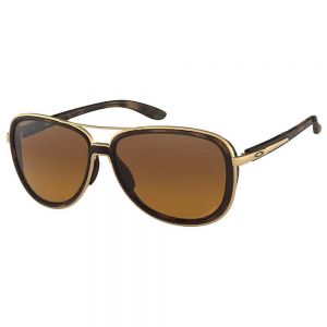 Prezzi Oakley occhiali da sole split time prizm