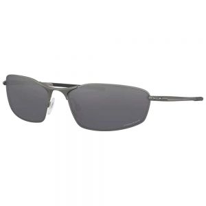 Prezzi Oakley occhiali da sole whisker prizm