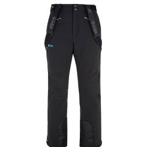 Prezzi Kilpi team pants nero 3xl uomo