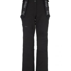 Prezzi Kilpi hanzo 2020 pants nero 46 / regular donna