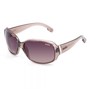 Prezzi Sinner amos sunglasses rosa smoke/cat3