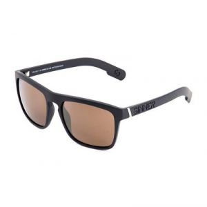 Prezzi Sinner occhiali da sole thunder x es