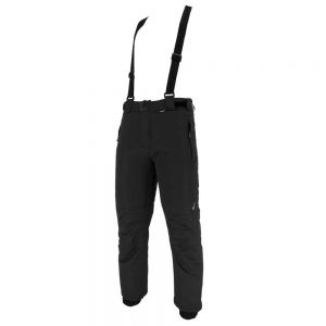 Prezzi Joluvi impact hot pants nero s uomo