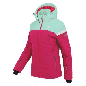 Prezzi Joluvi giacca scarp