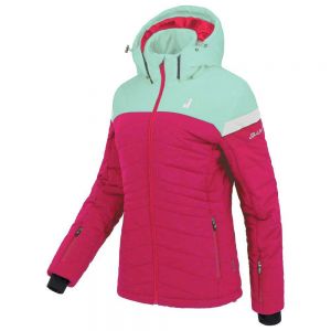 Prezzi Joluvi scarp bianco,rosa l donna