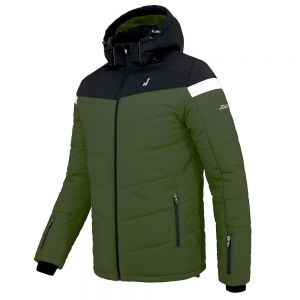 Prezzi Joluvi giacca scarp