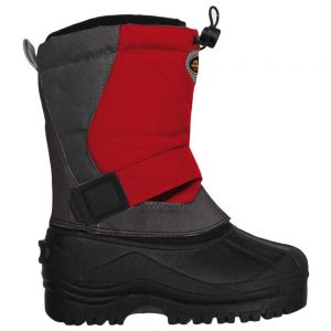 Prezzi Joluvi three snow boots nero eu 37 uomo