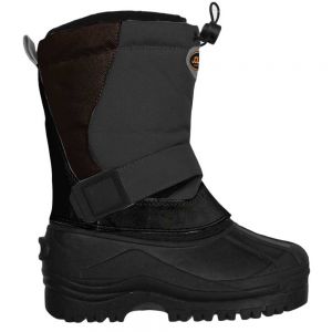 Prezzi Joluvi three snow boots nero eu 36 uomo