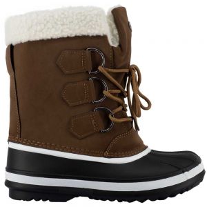 Prezzi Joluvi salcedo snow boots marrone eu 28