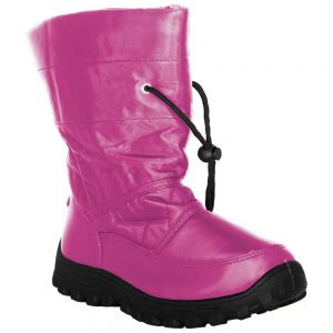 Prezzi Joluvi yin snow boots rosa eu 36 donna