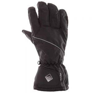 Prezzi Joluvi hypno gloves nero 10 uomo