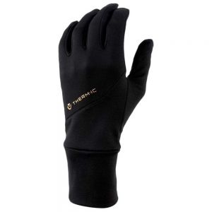 Prezzi Therm-ic guanti active light