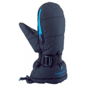 Prezzi Therm-ic muffola warmer ready