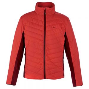 Prezzi Therm-ic giacca riscaldata speed