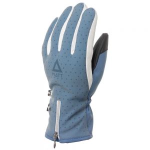 Prezzi Matt tootex gloves blu xs donna