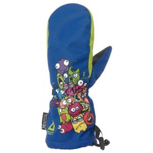 Prezzi Matt cute tootex blu 24 months ragazzo