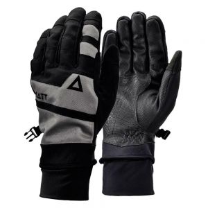 Prezzi Matt puigmal skimo gloves nero s uomo