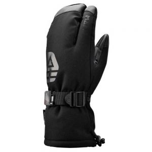 Prezzi Matt derek tootex mittens nero 10 years ragazzo