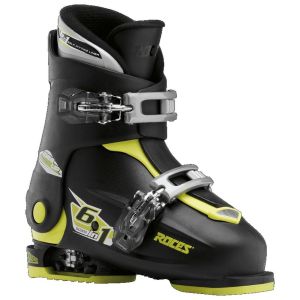 Prezzi Roces scarponi da sci alpino idea up