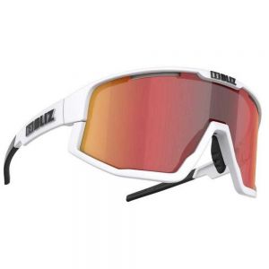 Prezzi Bliz active eyewear bliz occhiali da sole fusion