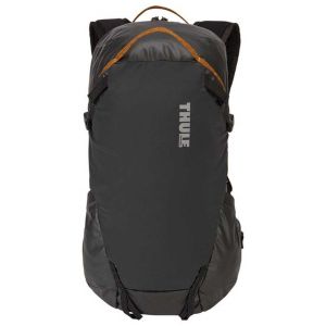 Prezzi Thule zaino stir 25l