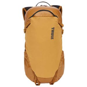 Prezzi Thule zaino stir 25l