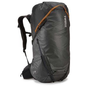 Prezzi Thule stir 35l backpack nero