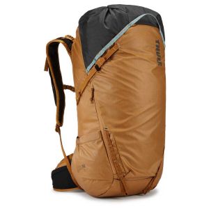 Prezzi Thule zaino stir 35l