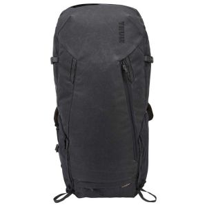 Prezzi Thule zaino alltrail x 35l