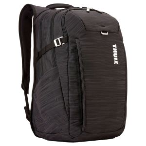 Prezzi Thule zaino construct 28l