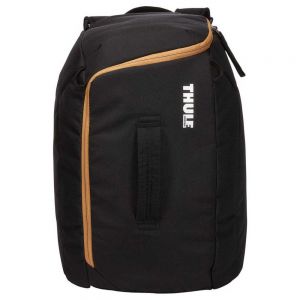 Prezzi Thule roundtrip backpack 45l nero