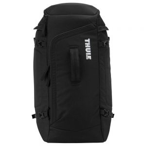 Prezzi Thule roundtrip backpack 60l nero